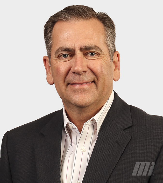 Inside Motion Industries' big acquisition of Kaman Distribution